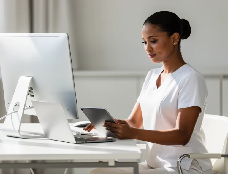 Cyber Insurance Broker service in Gresham